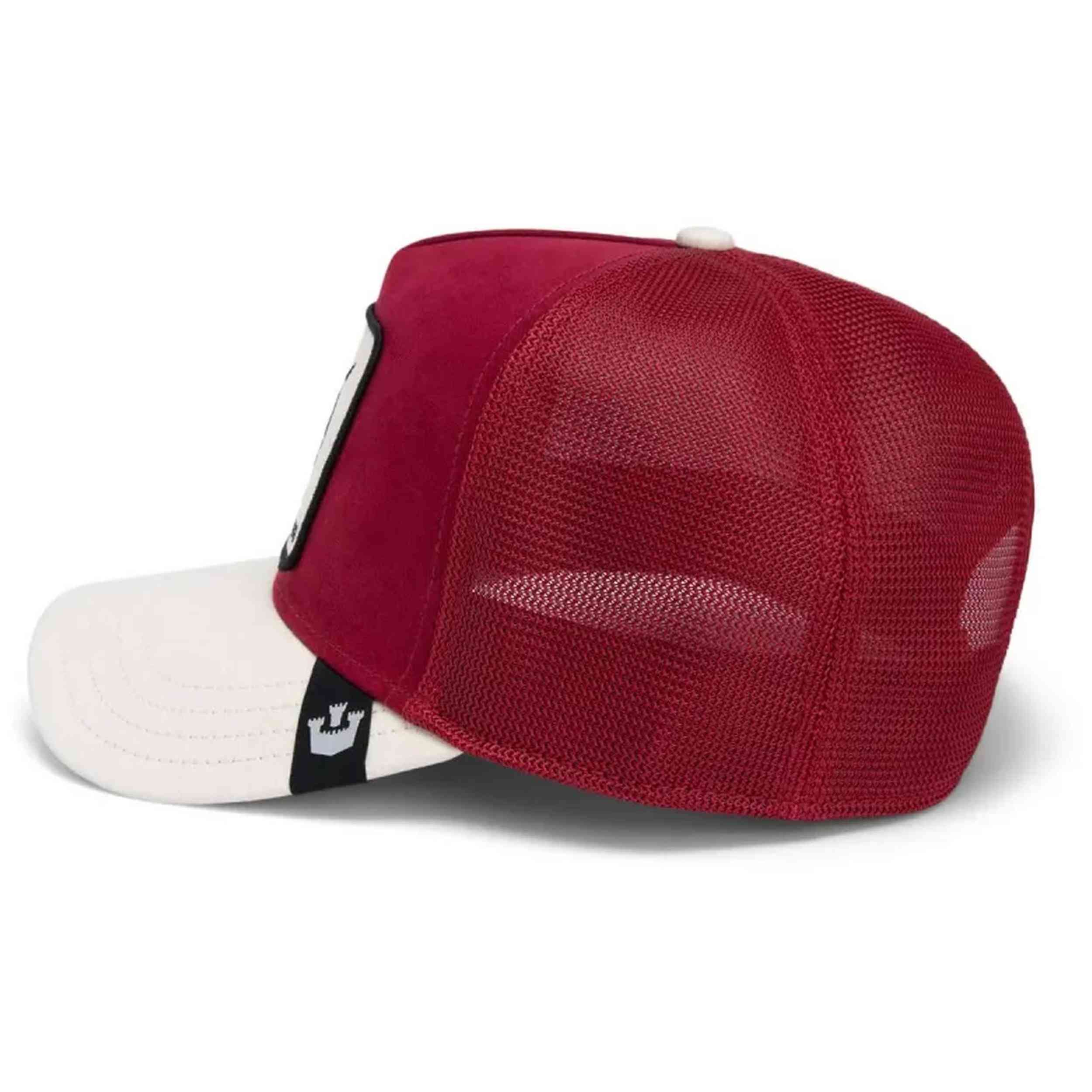 Gorra Goorin Bros The Bull