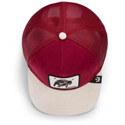Gorra Goorin Bros The Bull