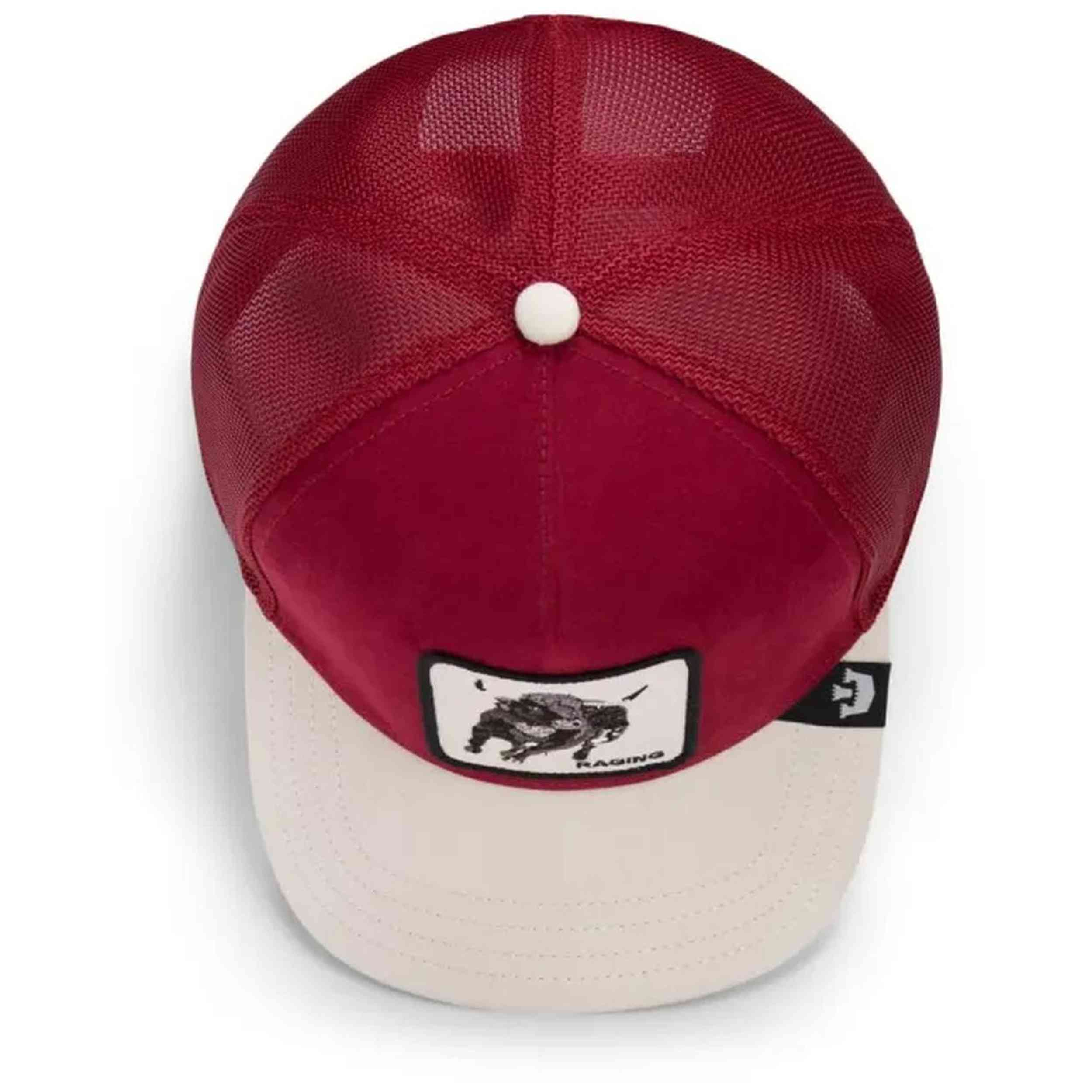 Gorra Goorin Bros The Bull