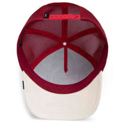 Gorra Goorin Bros The Bull