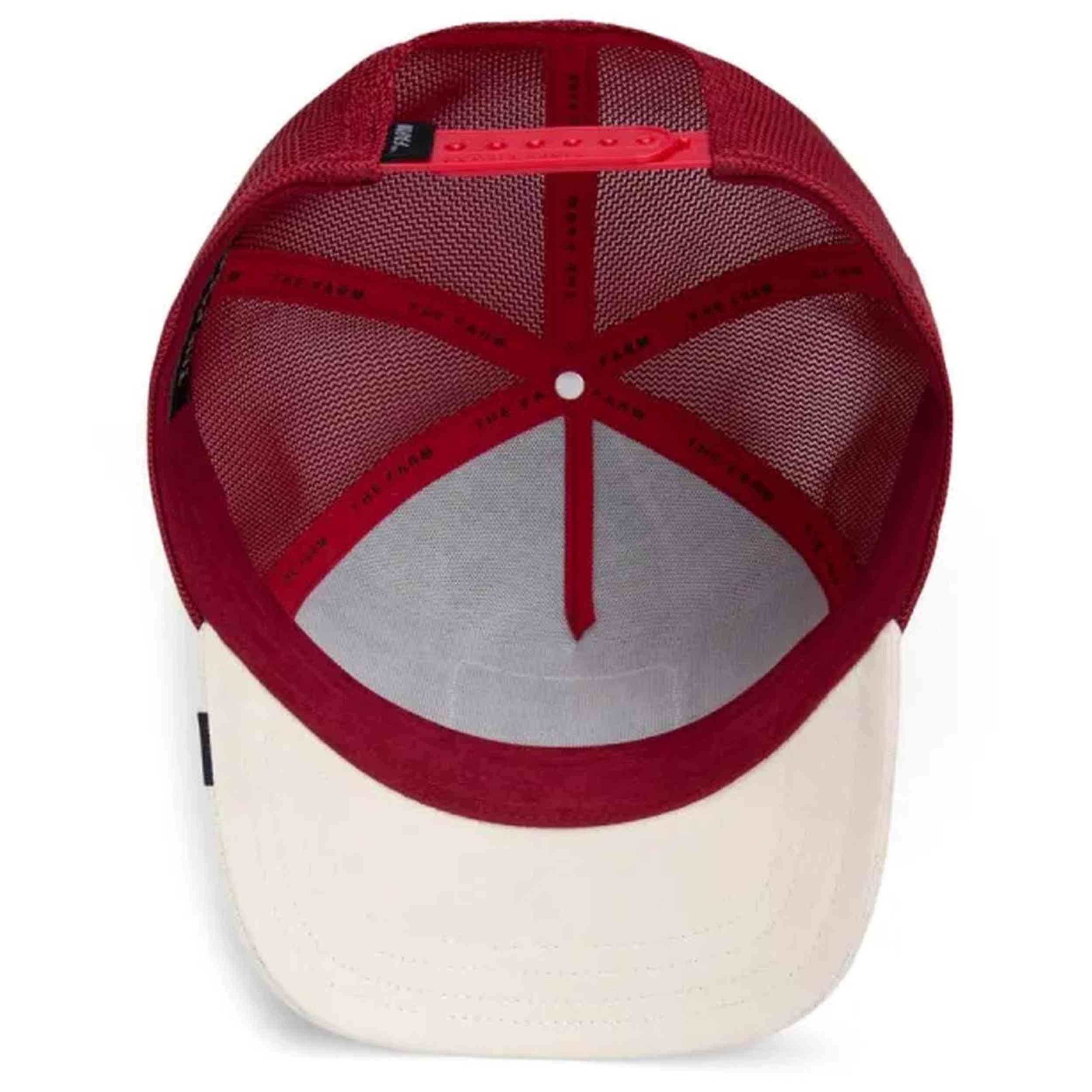Gorra Goorin Bros The Bull