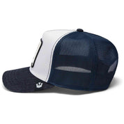Imagen del producto con referencia 101-1756-LIGHT-GREY