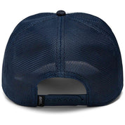 Imagen del producto con referencia 101-1756-LIGHT-GREY