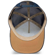 Imagen del producto con referencia 101-1756-LIGHT-GREY