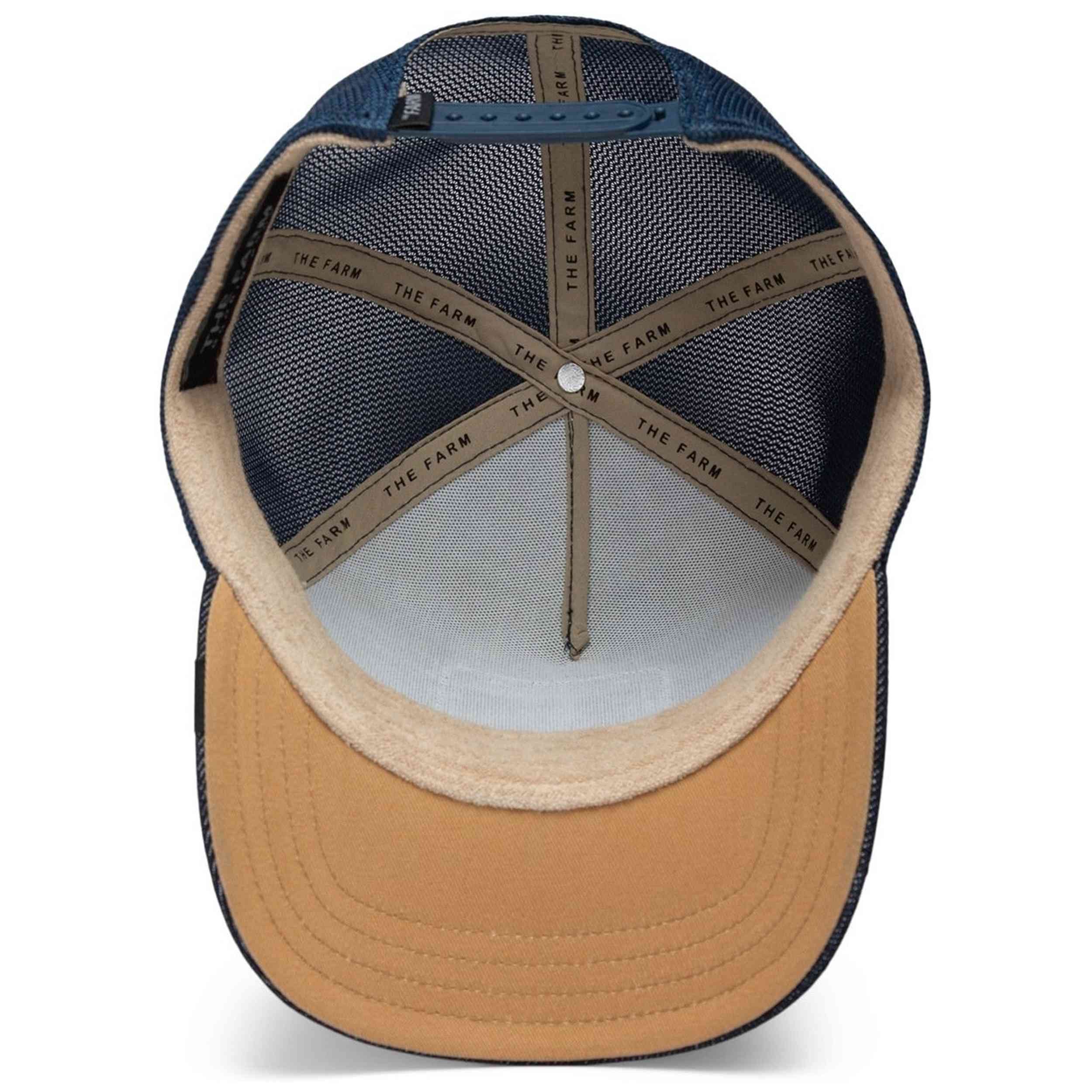 Imagen del producto con referencia 101-1756-LIGHT-GREY