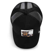 Gorra Goorin Bros The Guard Dog