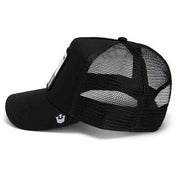 Gorra Goorin Bros The Guard Dog