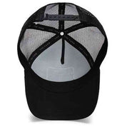 Gorra Goorin Bros The Guard Dog