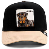Gorra Goorin Bros