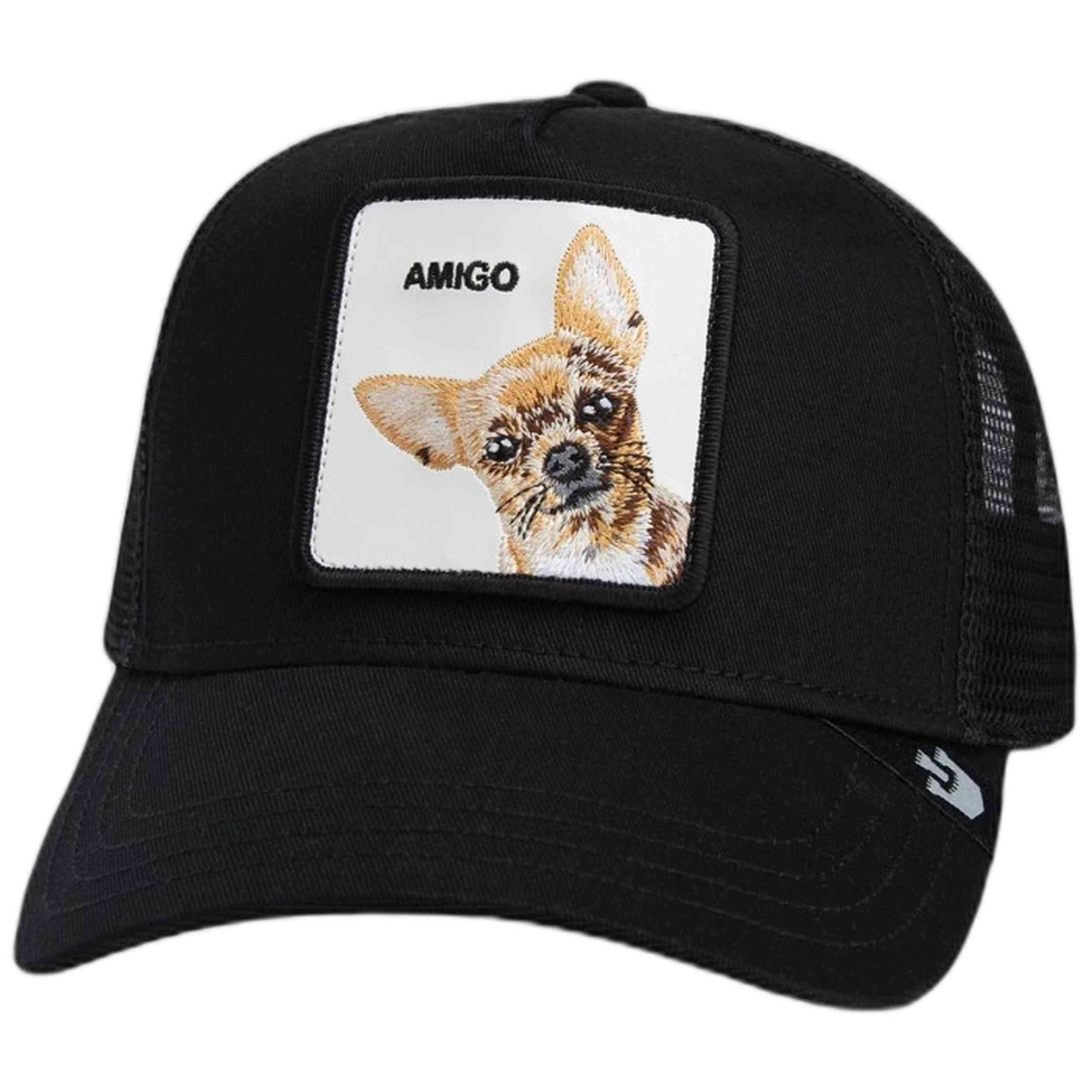 Gorra Goorin Bros The Amigo