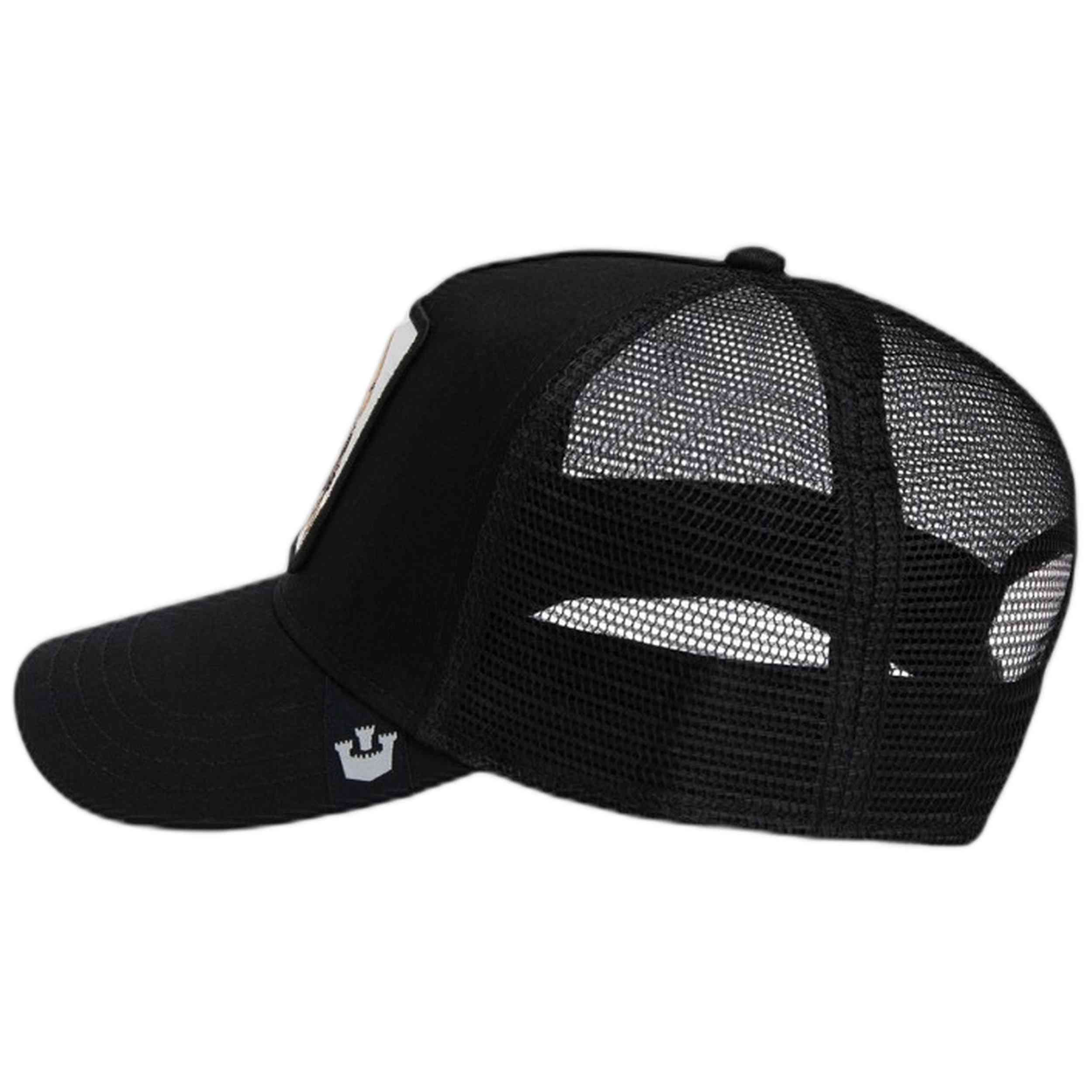 Gorra Goorin Bros The Amigo