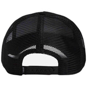 Gorra Goorin Bros The Amigo