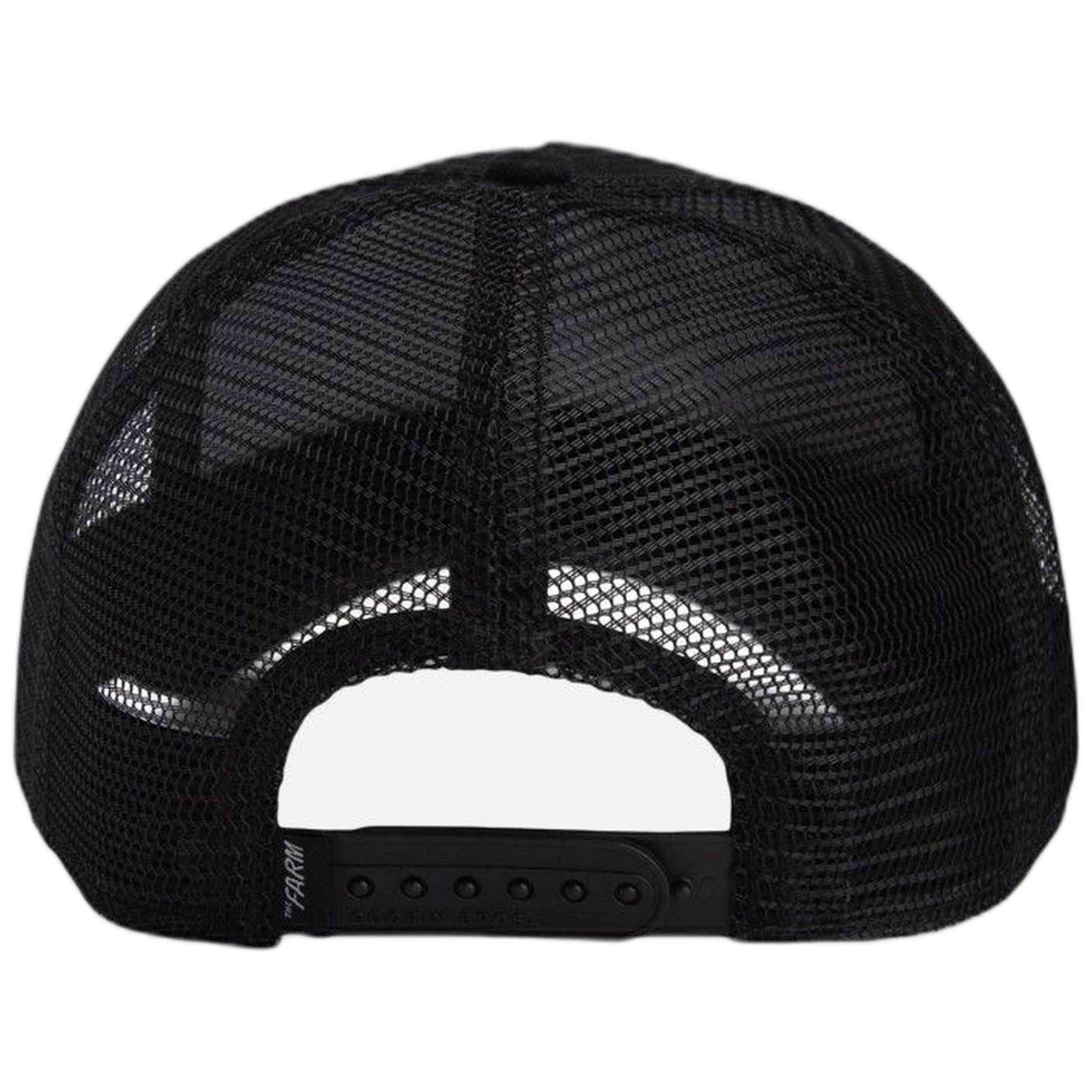 Gorra Goorin Bros The Amigo