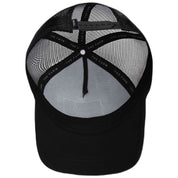 Gorra Goorin Bros The Amigo