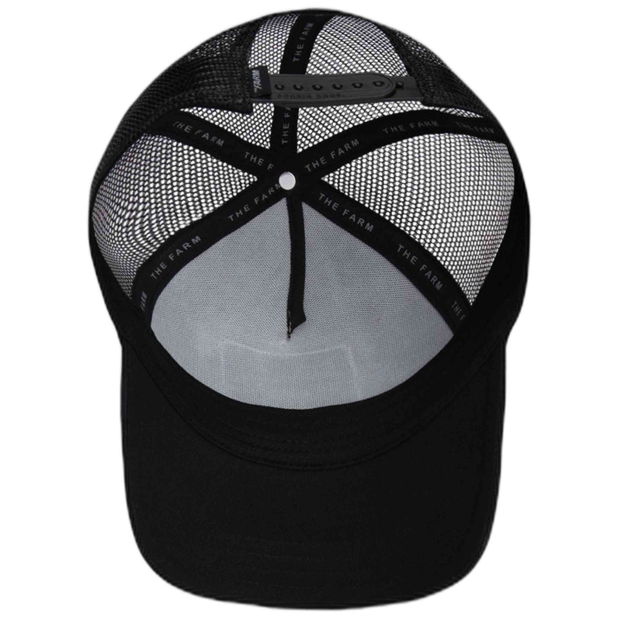 Gorra Goorin Bros The Amigo