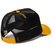 Gorra Goorin Bros The Rowdy Bird