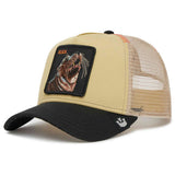 Gorra Goorin Bros