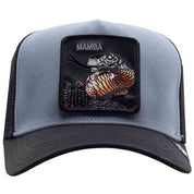 Gorra Goorin Bros Mamba