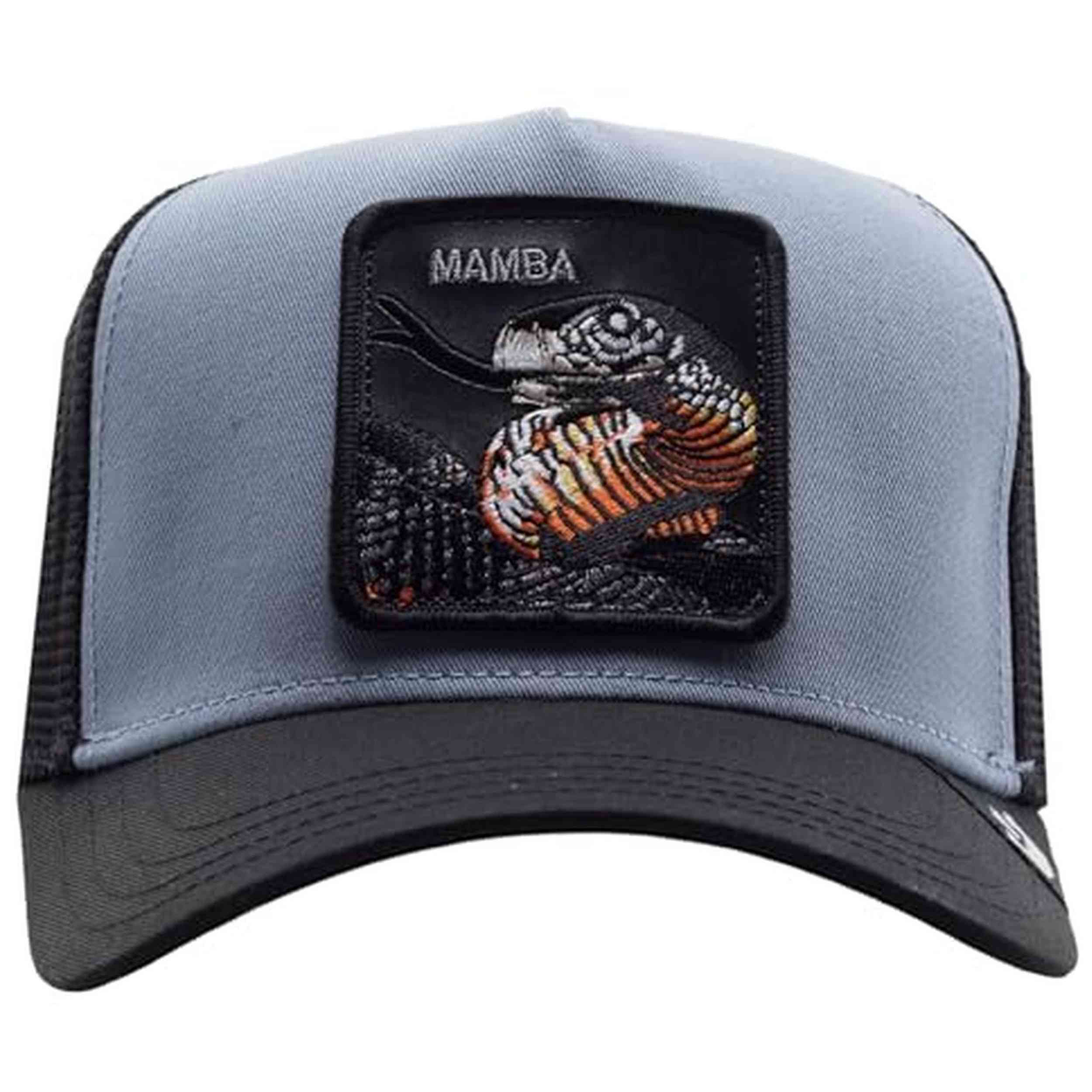 Gorra Goorin Bros Mamba