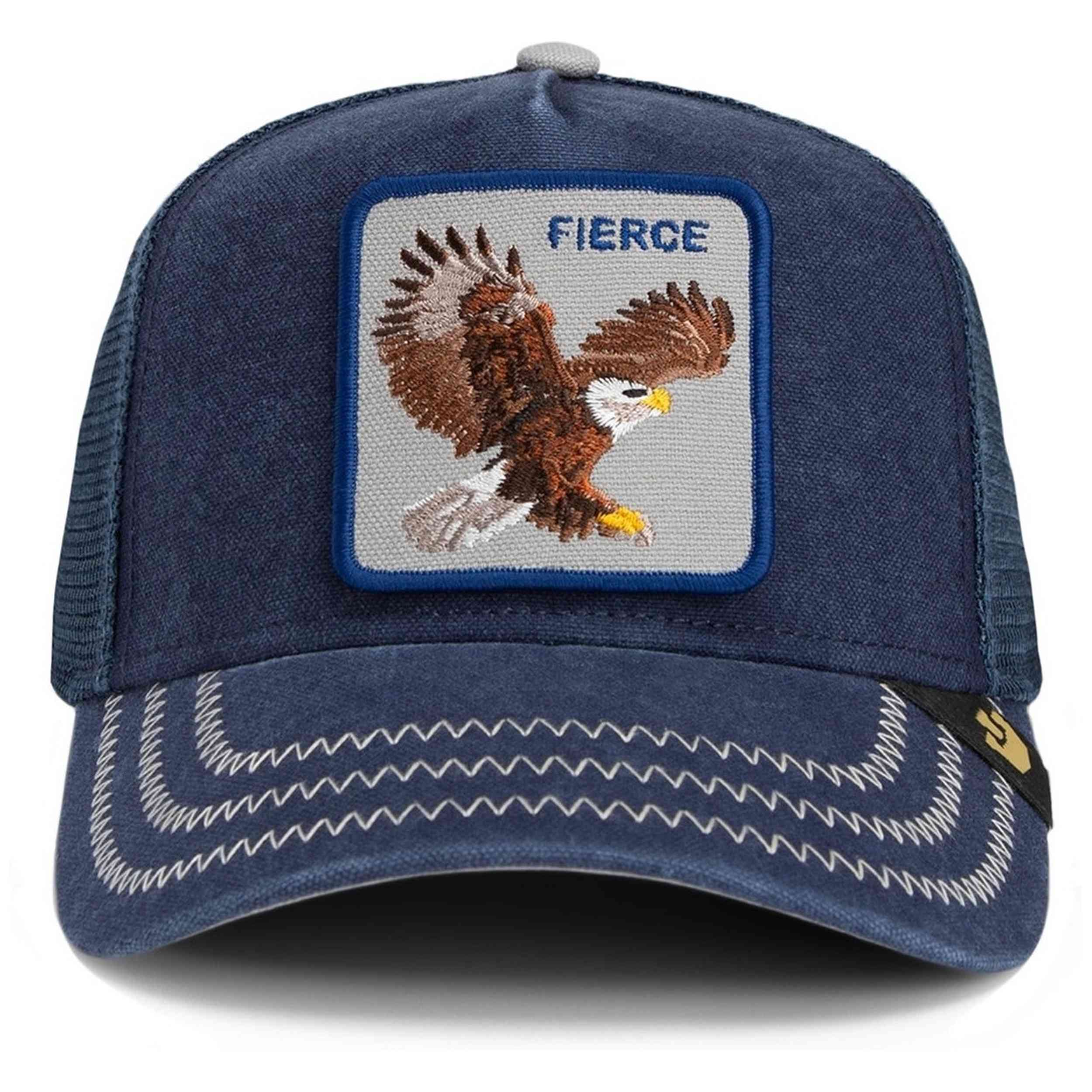 Imagen del producto con referencia 101-1976-NAVY