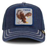 Gorra Goorin Bros