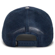 Imagen del producto con referencia 101-1976-NAVY