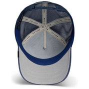 Imagen del producto con referencia 101-1976-NAVY