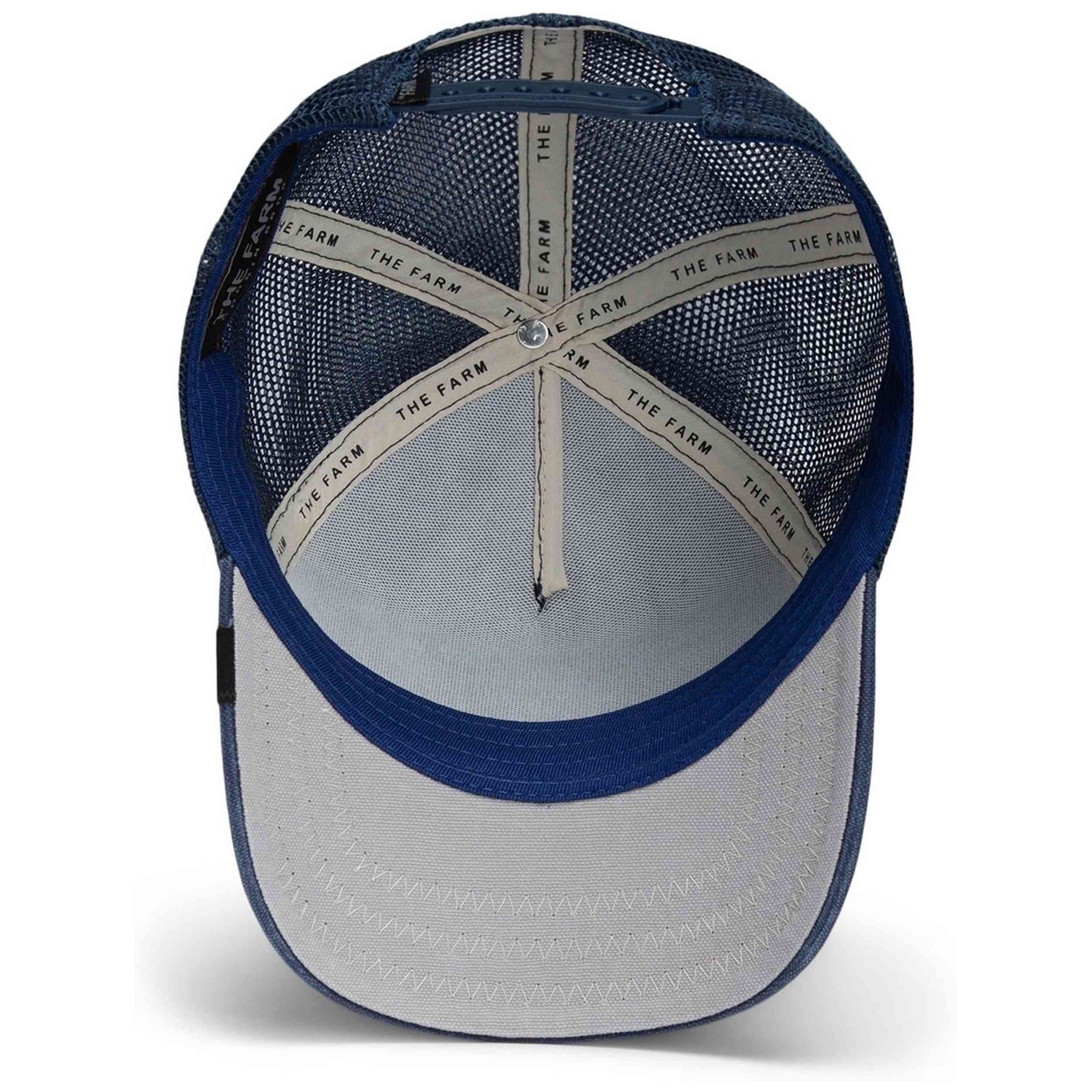 Imagen del producto con referencia 101-1976-NAVY