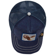 Imagen del producto con referencia 101-1976-NAVY