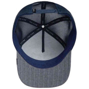 Gorra Goorin Bros Suited Champ