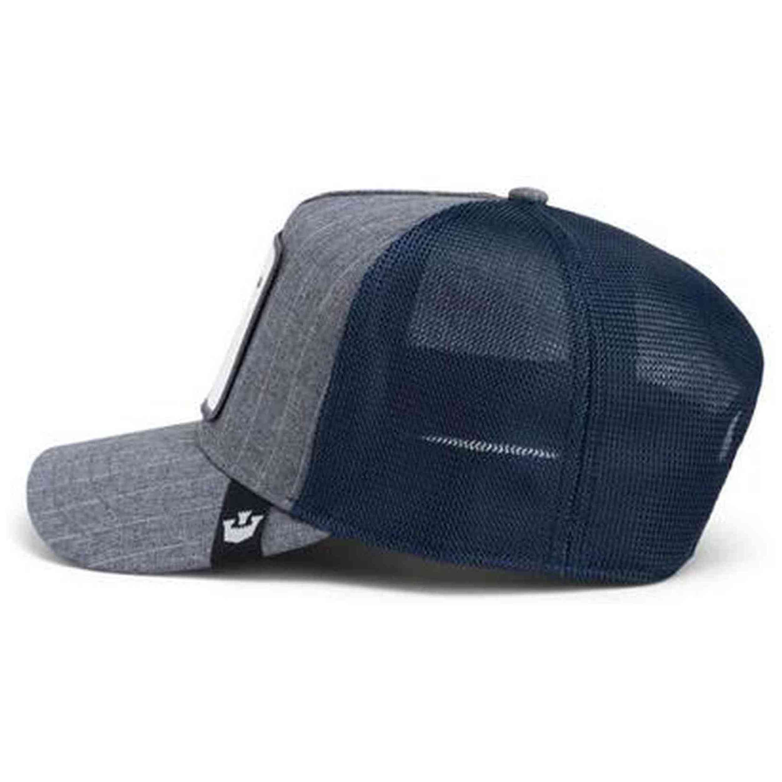 Gorra Goorin Bros Suited Champ