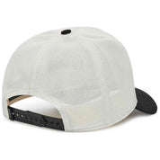 Gorra Goorin Bros The Suede Scorpion