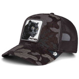 Gorra Goorin Bros