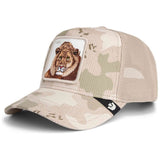 Gorra Goorin Bros