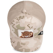 Imagen del producto con referencia 101-2250-BISCUIT