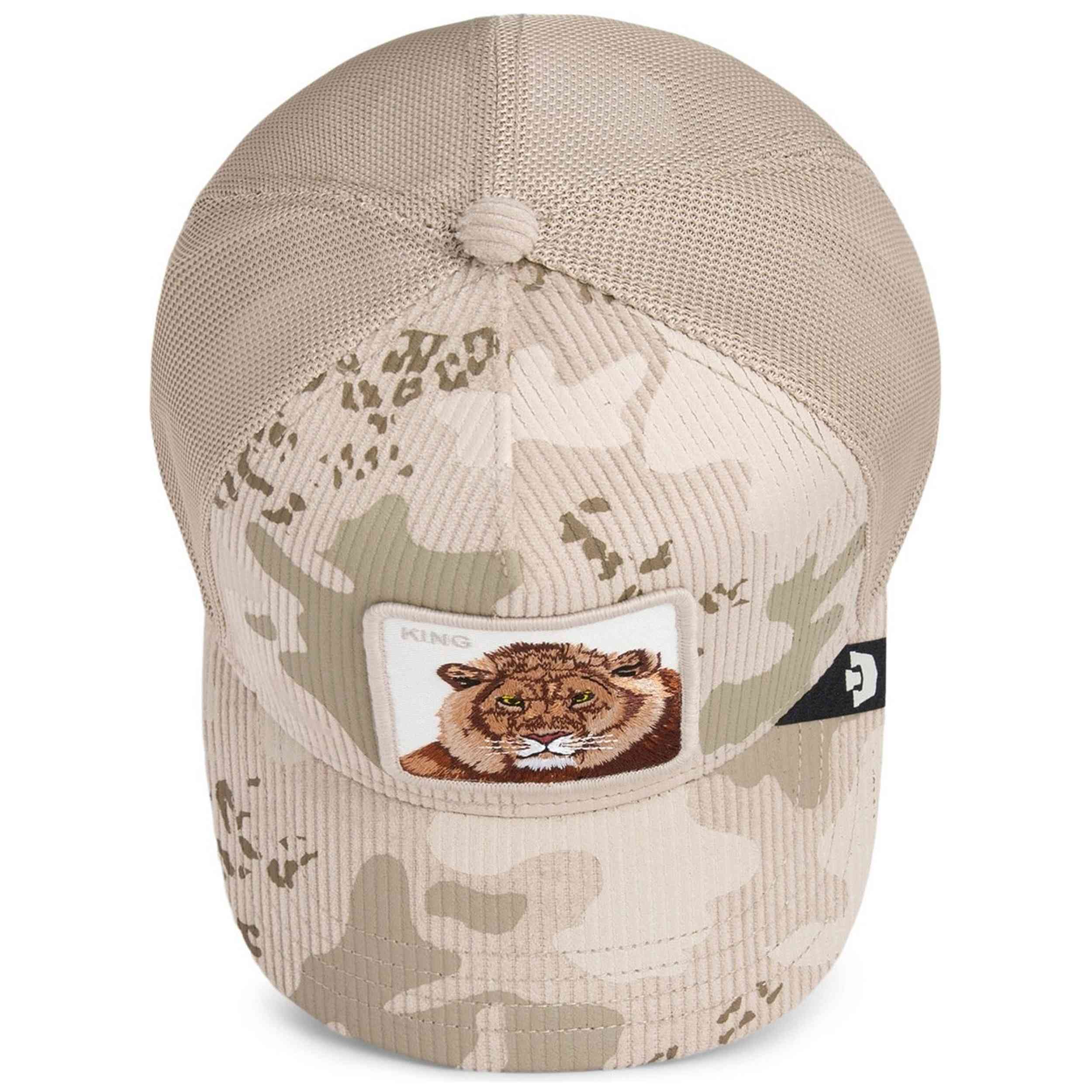 Imagen del producto con referencia 101-2250-BISCUIT