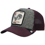 Gorra Goorin Bros