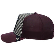 Imagen del producto con referencia 101-2260-HOUNDSTOOTH