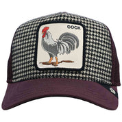 Imagen del producto con referencia 101-2260-HOUNDSTOOTH