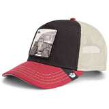 Gorra Goorin Bros