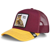 Gorra Goorin Bros