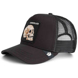 Gorra Goorin Bros
