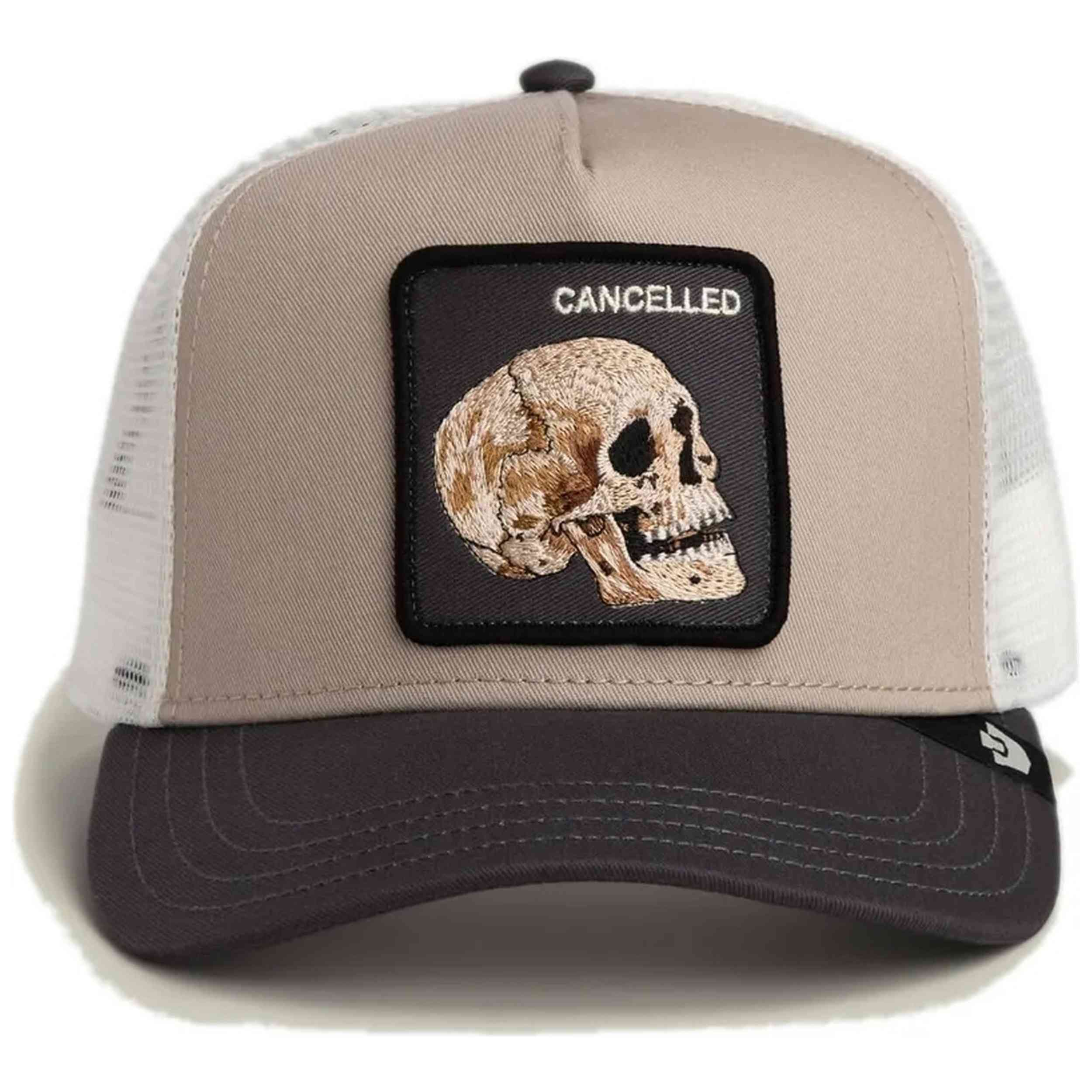 Imagen del producto con referencia 101-2392MULTI