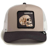 Gorra Goorin Bros