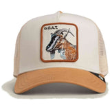 Gorra Goorin Bros