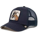Gorra Goorin Bros