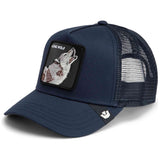 Gorra Goorin Bros