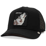 Gorra Goorin Bros
