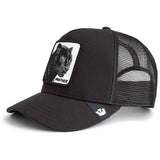 Gorra Goorin Bros