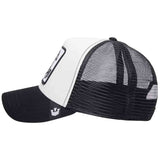 Gorra Goorin Bros
